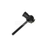 FLUID LEVEL PROBE